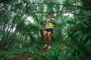 BIB: 
                            <button type="button" onclick="openModal(25117471)" class="btn btn-primary btn-sm float-right btn-popup" data-toggle="modal" data-target=".modal-high-quality">
                        <i class="fas fa-shopping-cart"></i> Add to Cart
                    </button>
                                            <button type="button" onclick="isThisMe(25117471, true)" class="btn btn-success btn-sm float-right btn-popup btn-isme hidden" data-toggle="tooltip" data-placement="bottom" title="นี่คือรูปของคุณใช่ไหม คลิกที่นี่เพื่อเอาเข้าอัลบั้ม">
                        <i class="fas fa-plus"></i> Add to album
                    </button>
                    <button type="button" onclick="isThisMe(25117471, false)" class="btn btn-warning btn-sm float-right btn-popup btn-isnotme hidden">
                        <i class="fas fa-ban"></i> Remove from album
                    </button>